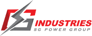 main logo